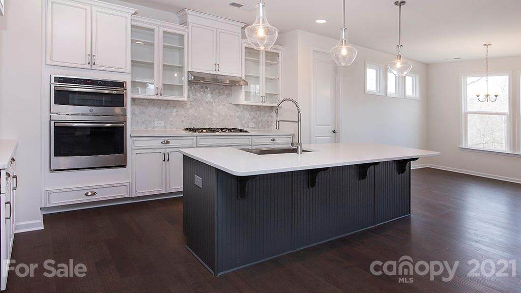 14134 Fiddlers Run Drive - Photo 1