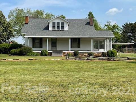 2638 Post Road - Photo 1