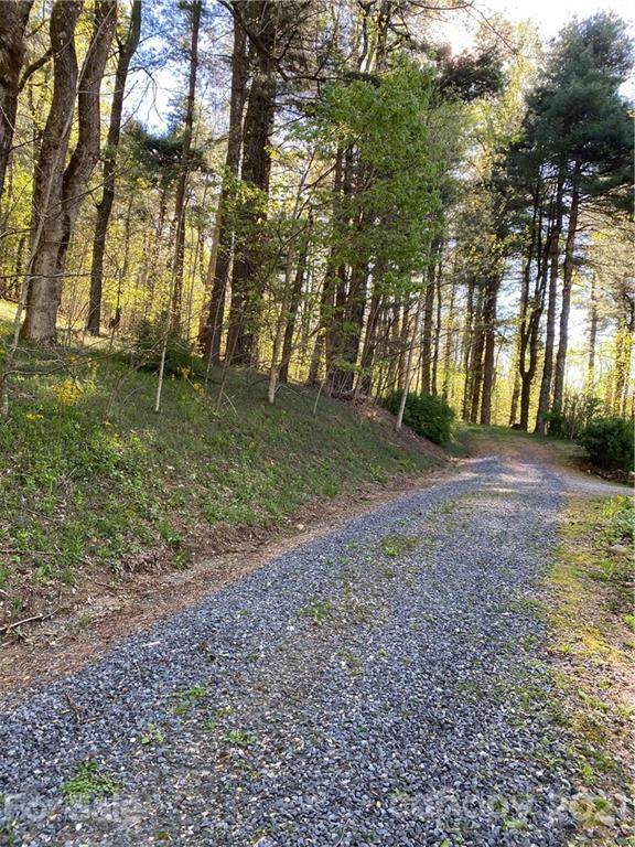 TBD Still Point Road - Photo 1