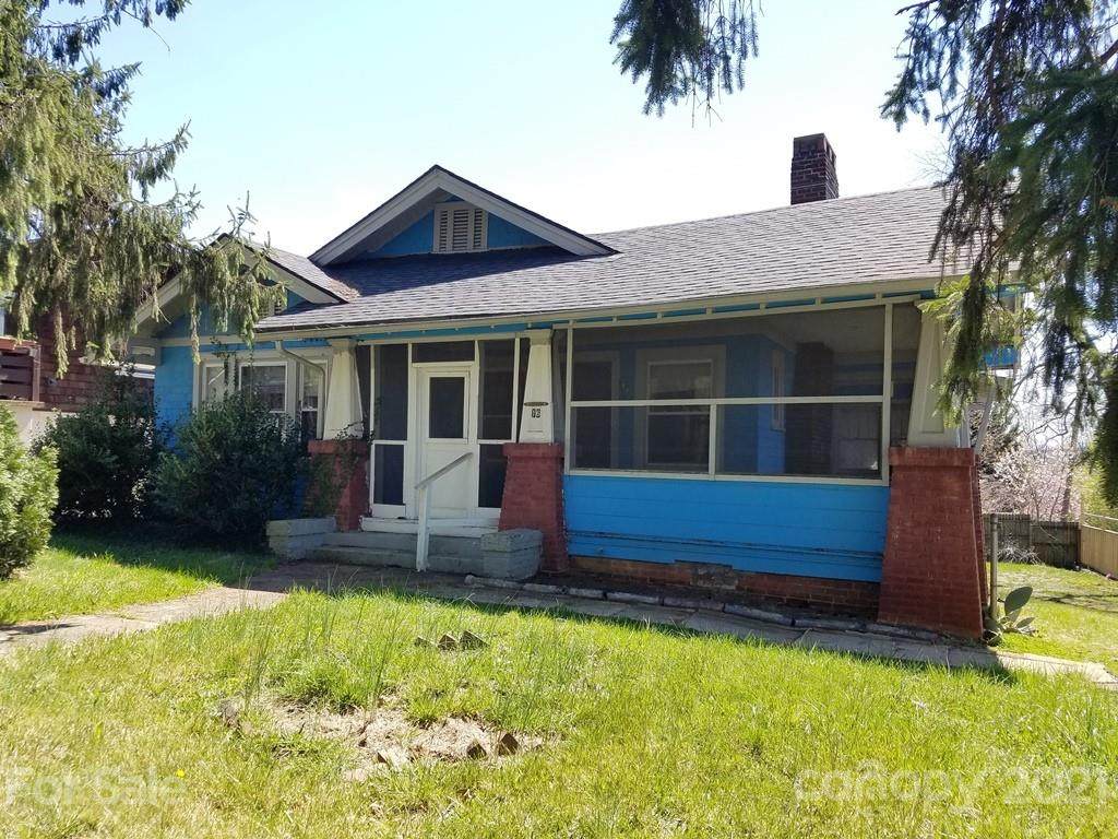 16 Beverly Road - Photo 1