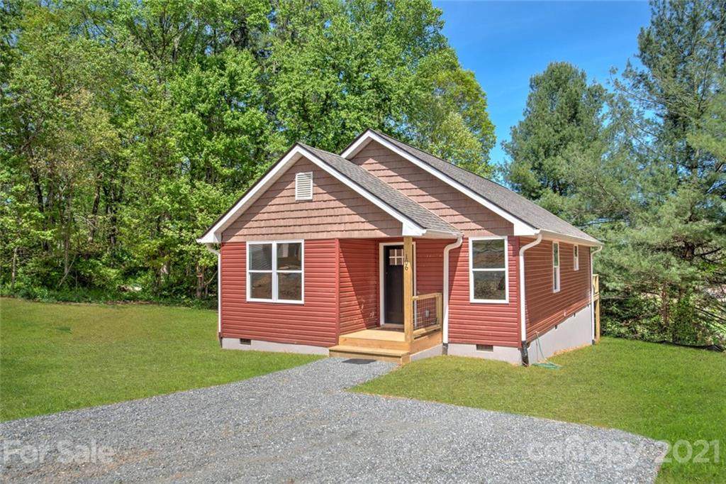 106 Sutton View Place - Photo 1