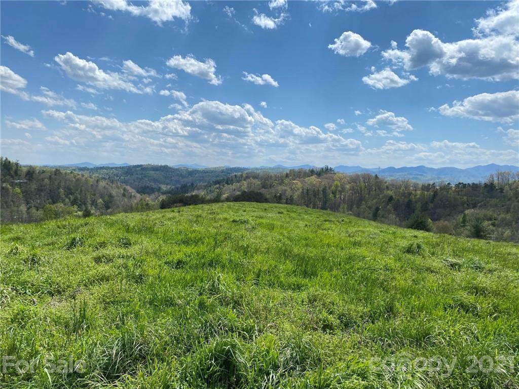 5110 Us 25/70 Highway - Photo 1