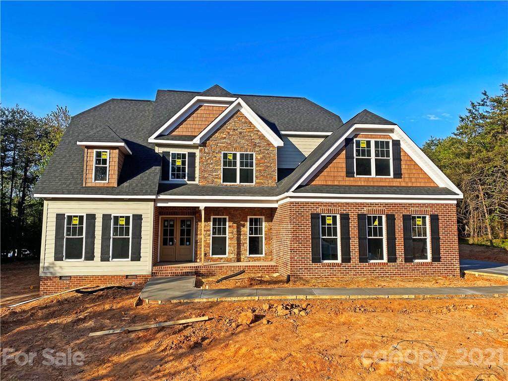 3638 46th Avenue - Photo 1