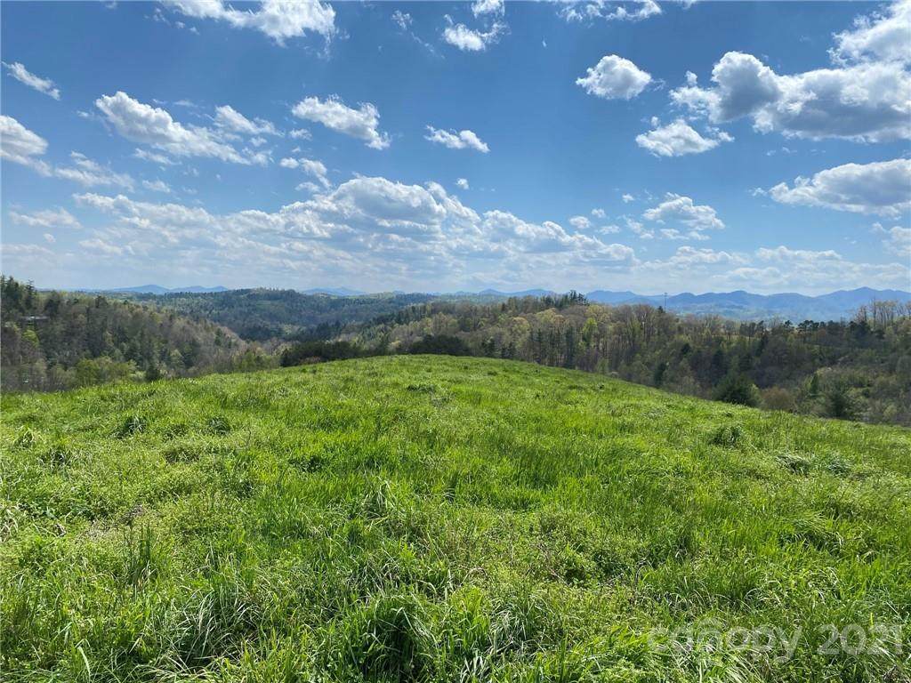 5110 Us 25/70 Highway - Photo 1