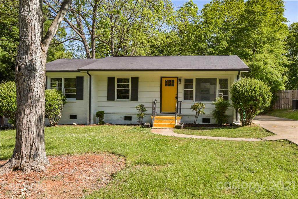 3908 Paisley Place - Photo 1
