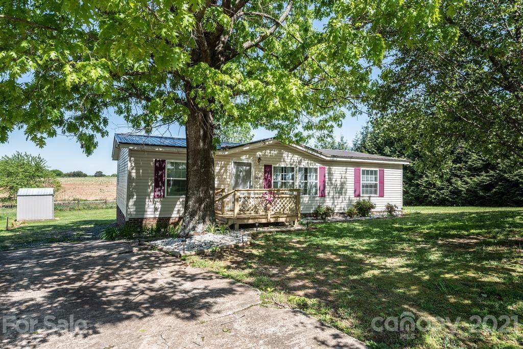 3430 Stony Brook Circle - Photo 1