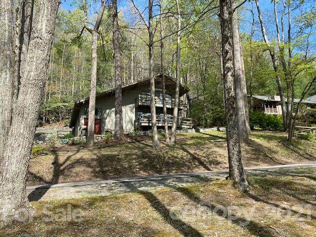 114 Kindy Forest Drive - Photo 1