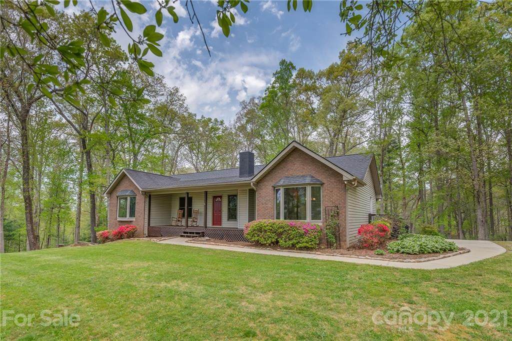 171 Fowler Acres Drive - Photo 1