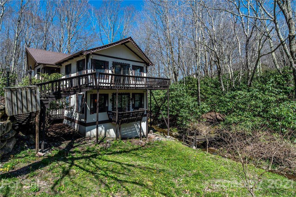 416 Saint Andrews Road - Photo 1