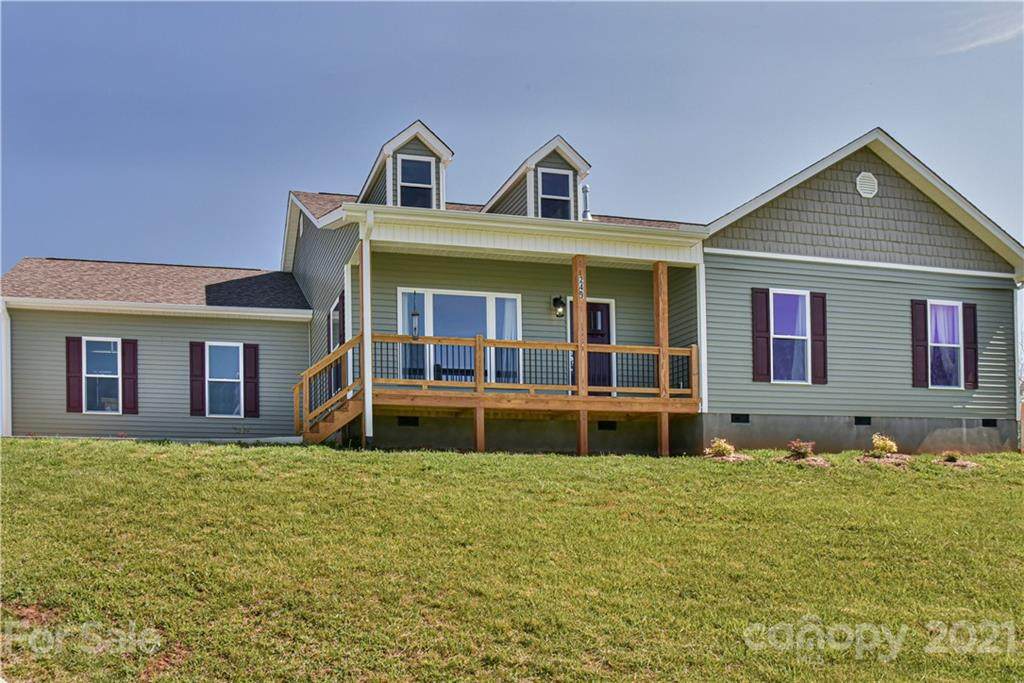 249 Reilly Drive - Photo 1