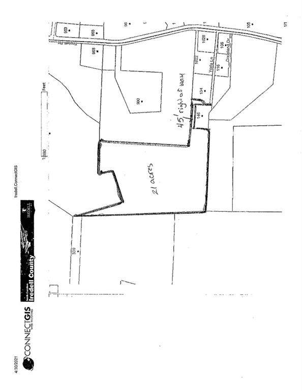 000 Yoda Lane - Photo 1