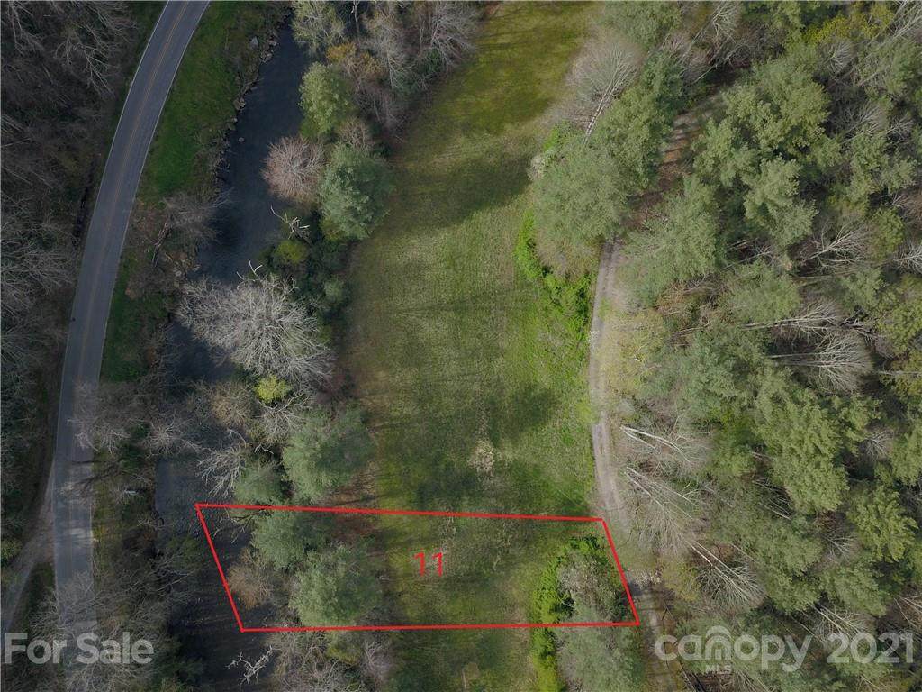 00 Riverview Drive - Photo 1