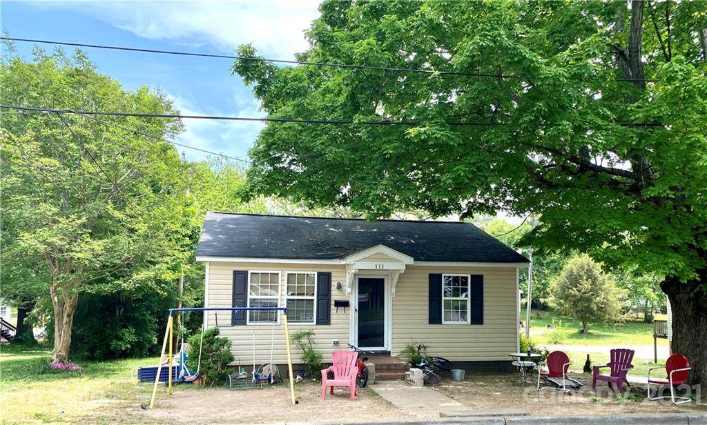 111 Branch Street - Photo 1