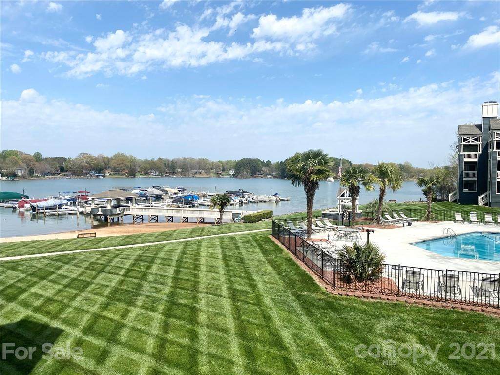 2121 Regatta Lane - Photo 1