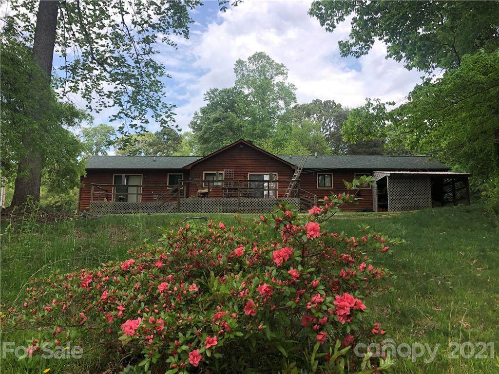 7663 Keistlers Store Road - Photo 1