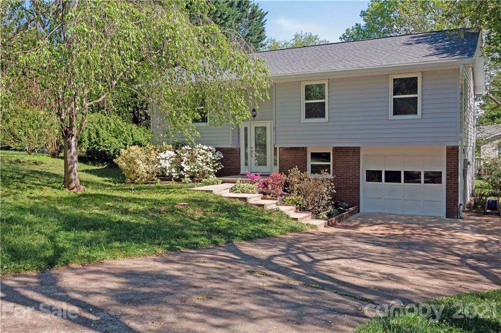 7 Guinevere Court - Photo 1
