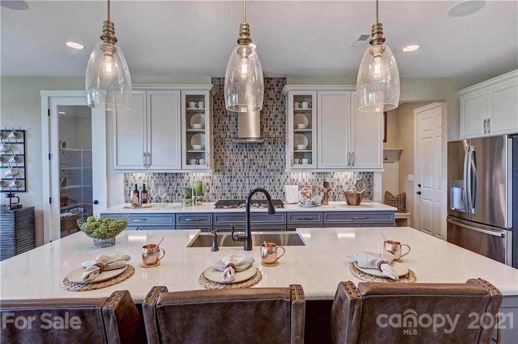 14118 Fiddlers Run Drive - Photo 1