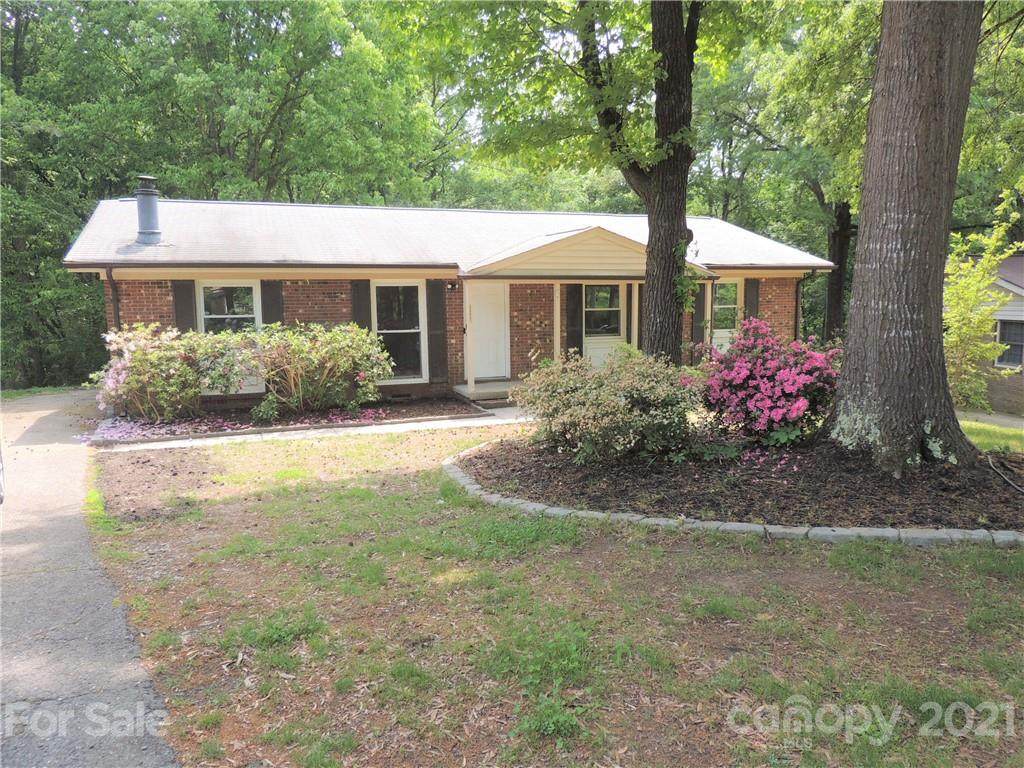 1108 Claremont Road - Photo 1