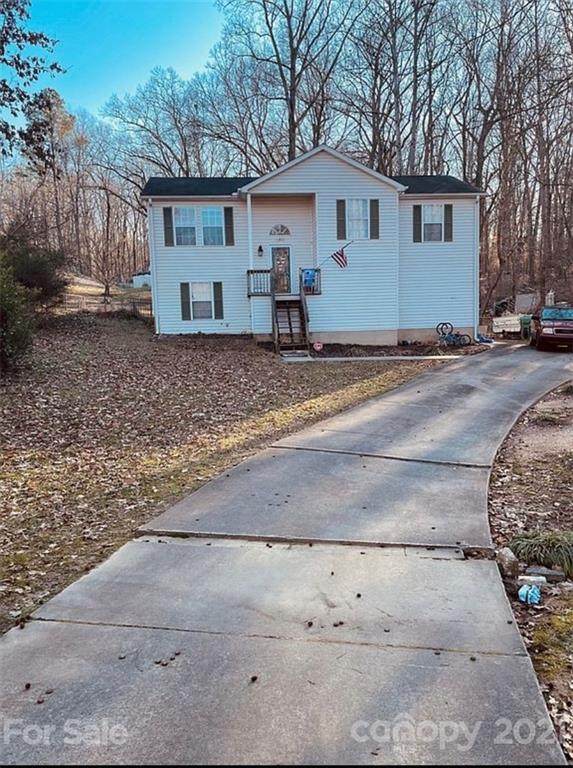 5655 Leatherwood Lane - Photo 1