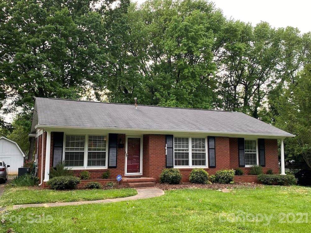 1432 Interurban Avenue - Photo 1