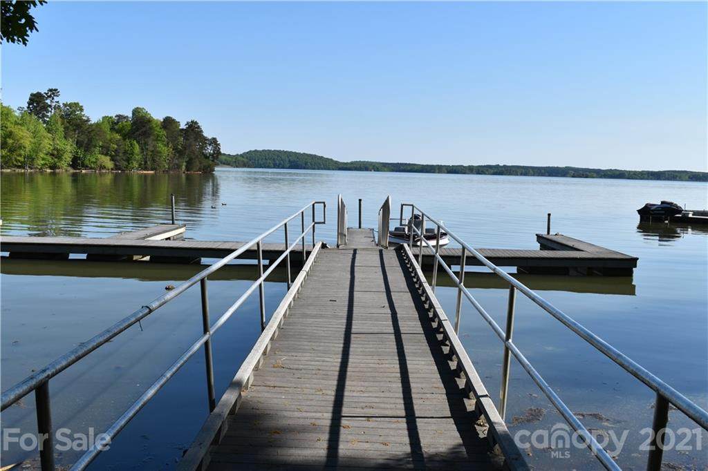 147 Heron Bay Drive - Photo 1