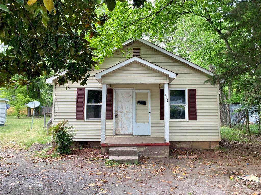 312 Orr Drive - Photo 1