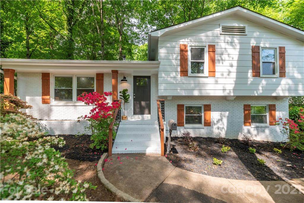 7316 Watercrest Road - Photo 1