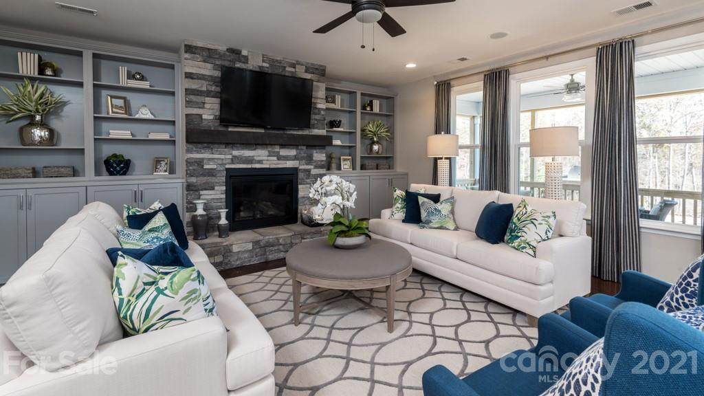 15131 Shallow Ridge Drive - Photo 1