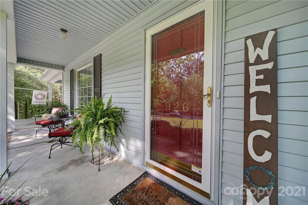 926 Hope Place - Photo 1