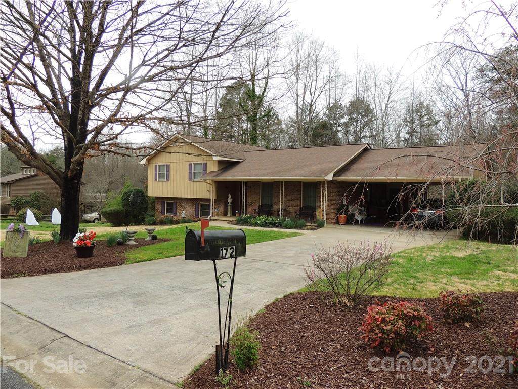 172 Dogwood Lane - Photo 1