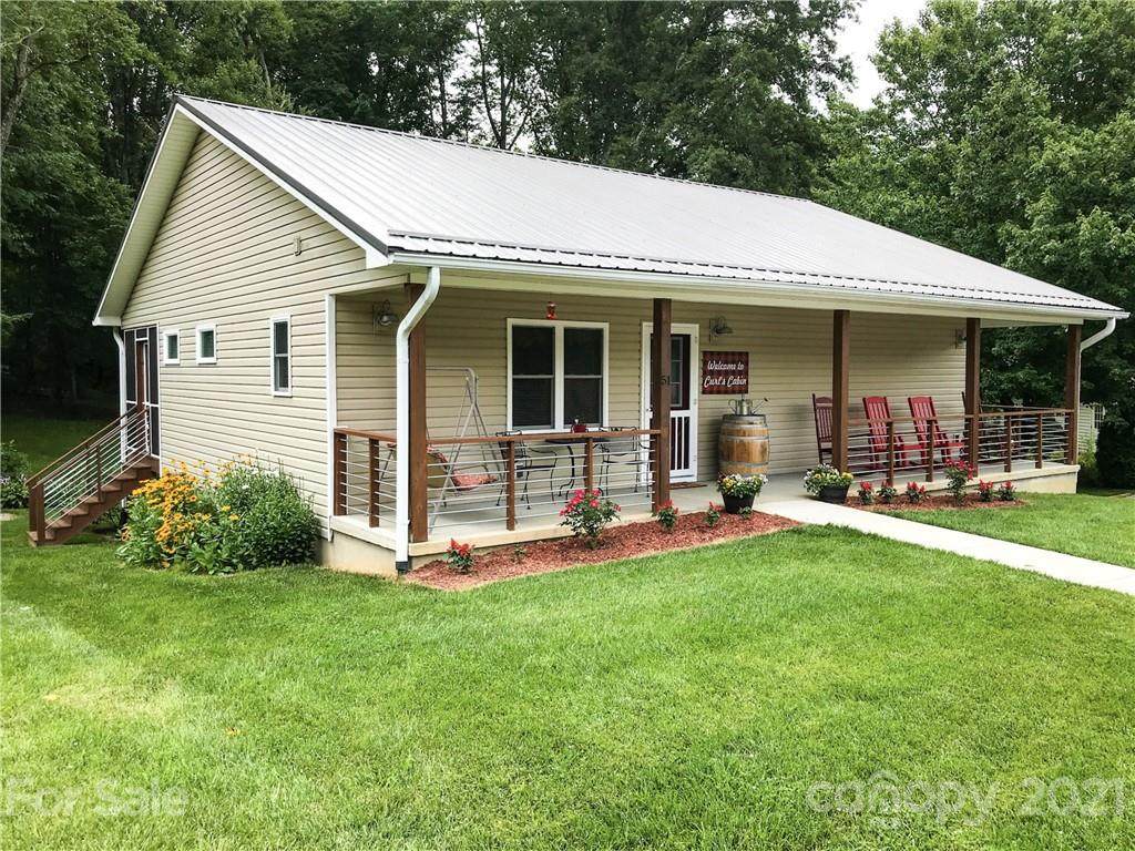 51 Deborah Lane - Photo 1