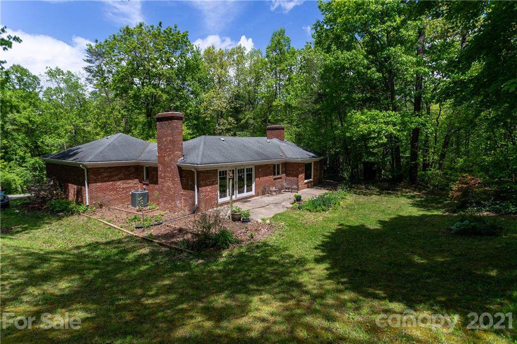56 Autumn Mist Drive - Photo 1