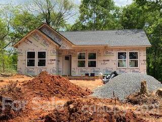 119 Brown Street - Photo 1