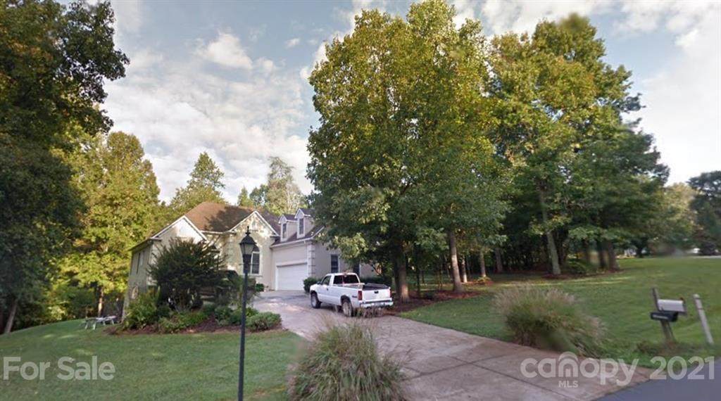177 Poplar Grove Road - Photo 1