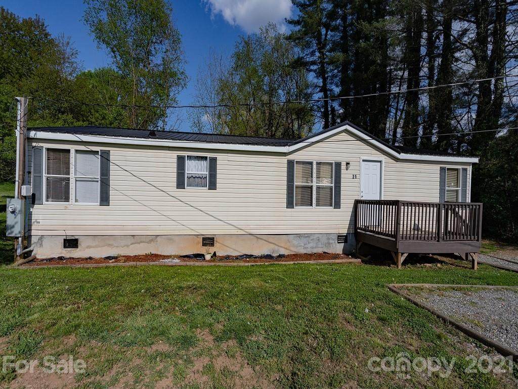 21 Lisa Drive - Photo 1