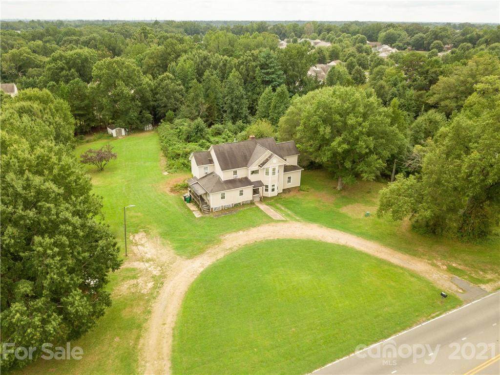 2101 Mckee Road - Photo 1