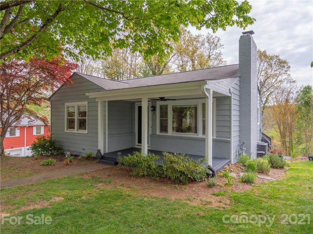 4 Waverly Court - Photo 1