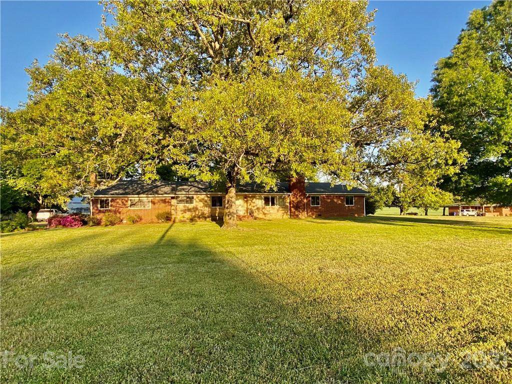 3820 Concord Highway - Photo 1