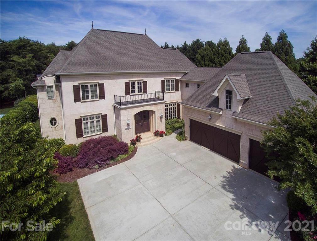 20635 Queensdale Drive - Photo 1