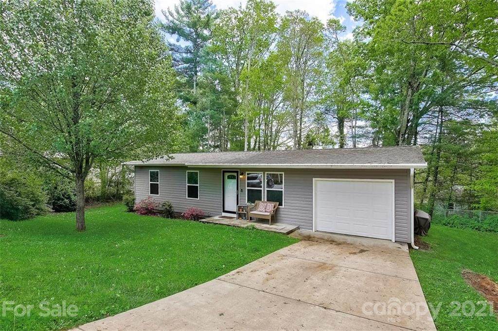 24 Dogwood Road - Photo 1