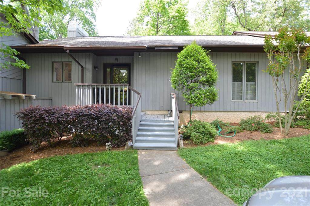 335 Melrose Avenue - Photo 1