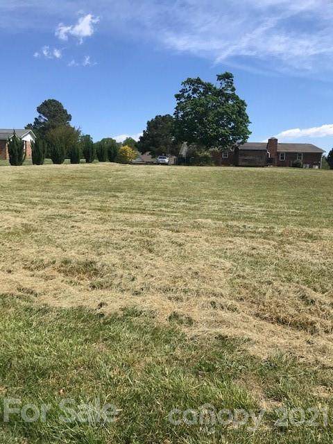 0 Fieldstone Lane - Photo 1