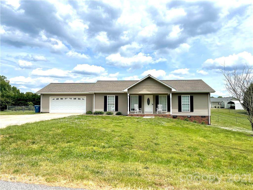 29 Riverview Road - Photo 1