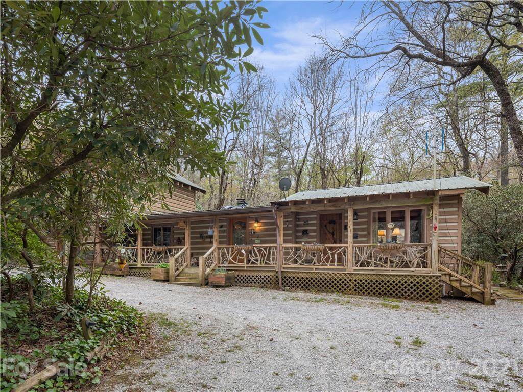 155 Dogwood Lane - Photo 1