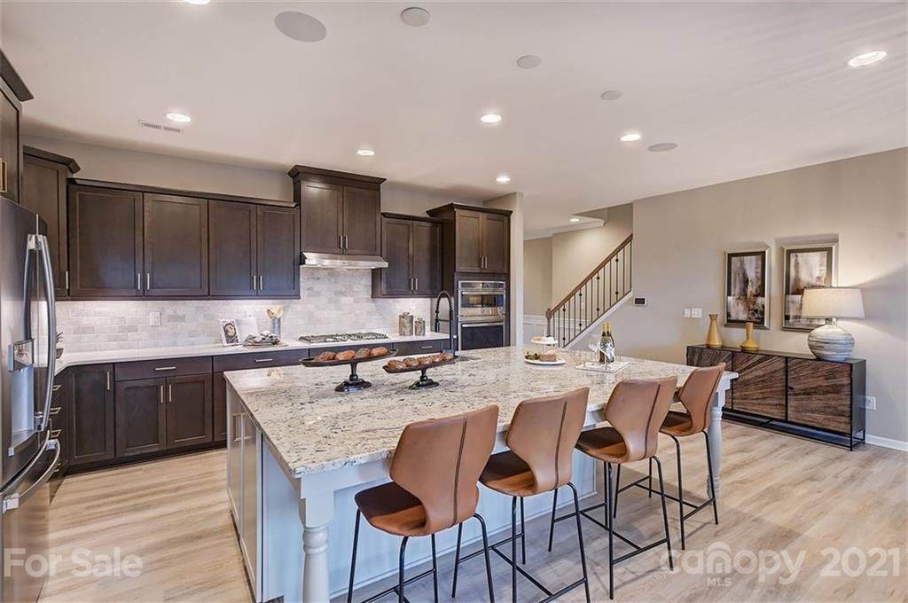 TBD Creek Park Drive - Photo 1