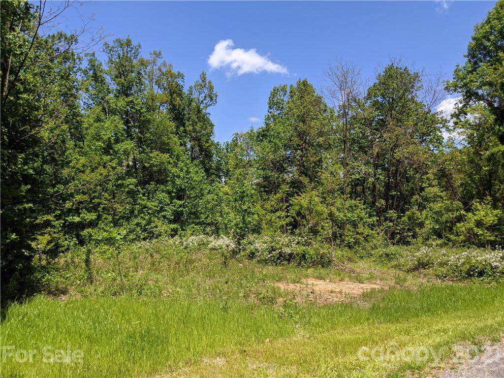 847 Haven Drive - Photo 1