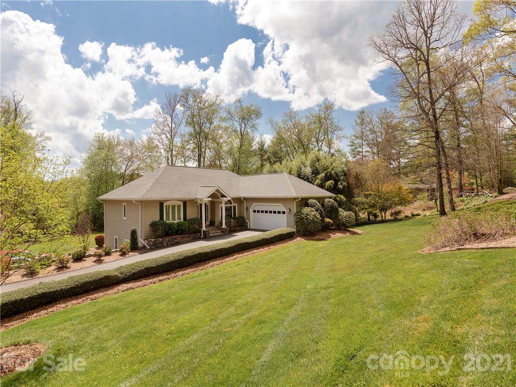 1350 Chanteloup Drive - Photo 1