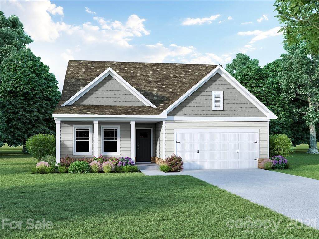 5148 Helmsworth Drive - Photo 1