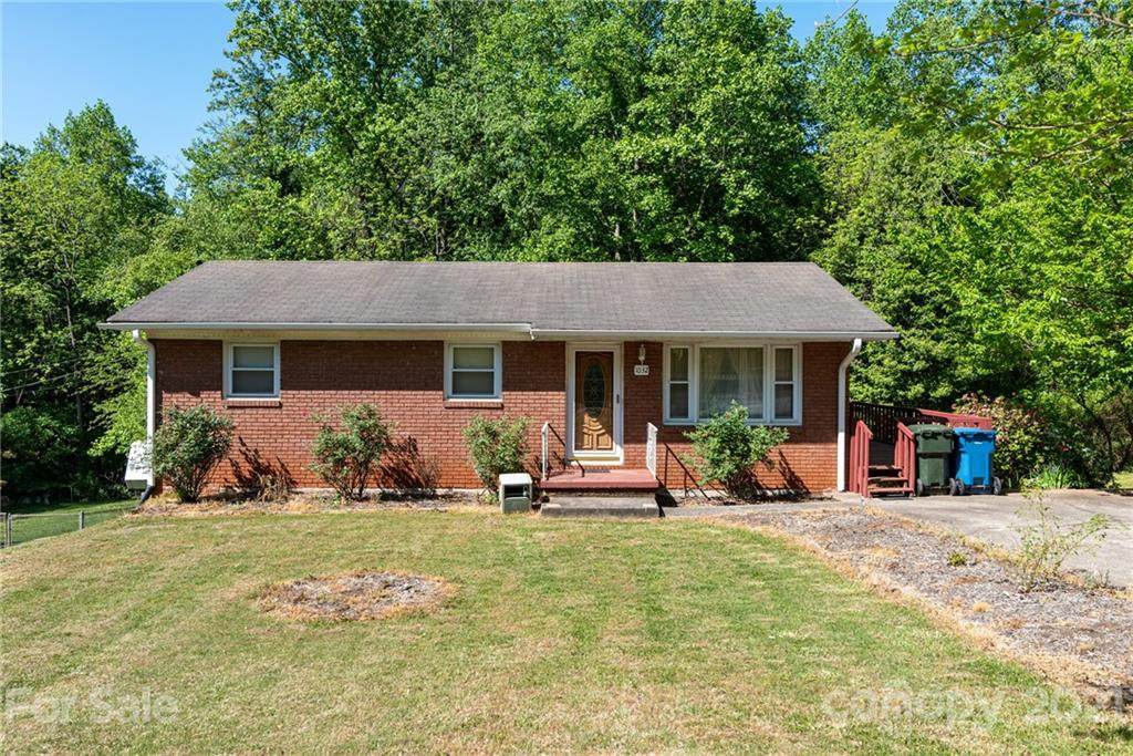 1032 15th Street - Photo 1