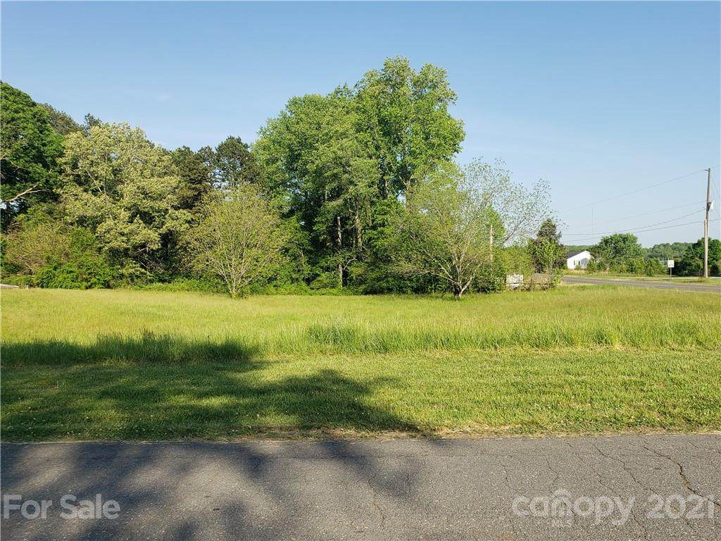 000 High Shoals Road - Photo 1